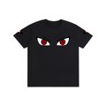 Base Sharingan