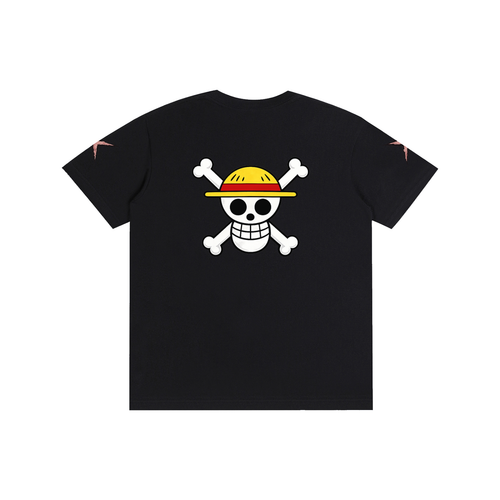 Pirate King