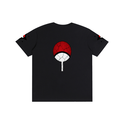 Base Sharingan